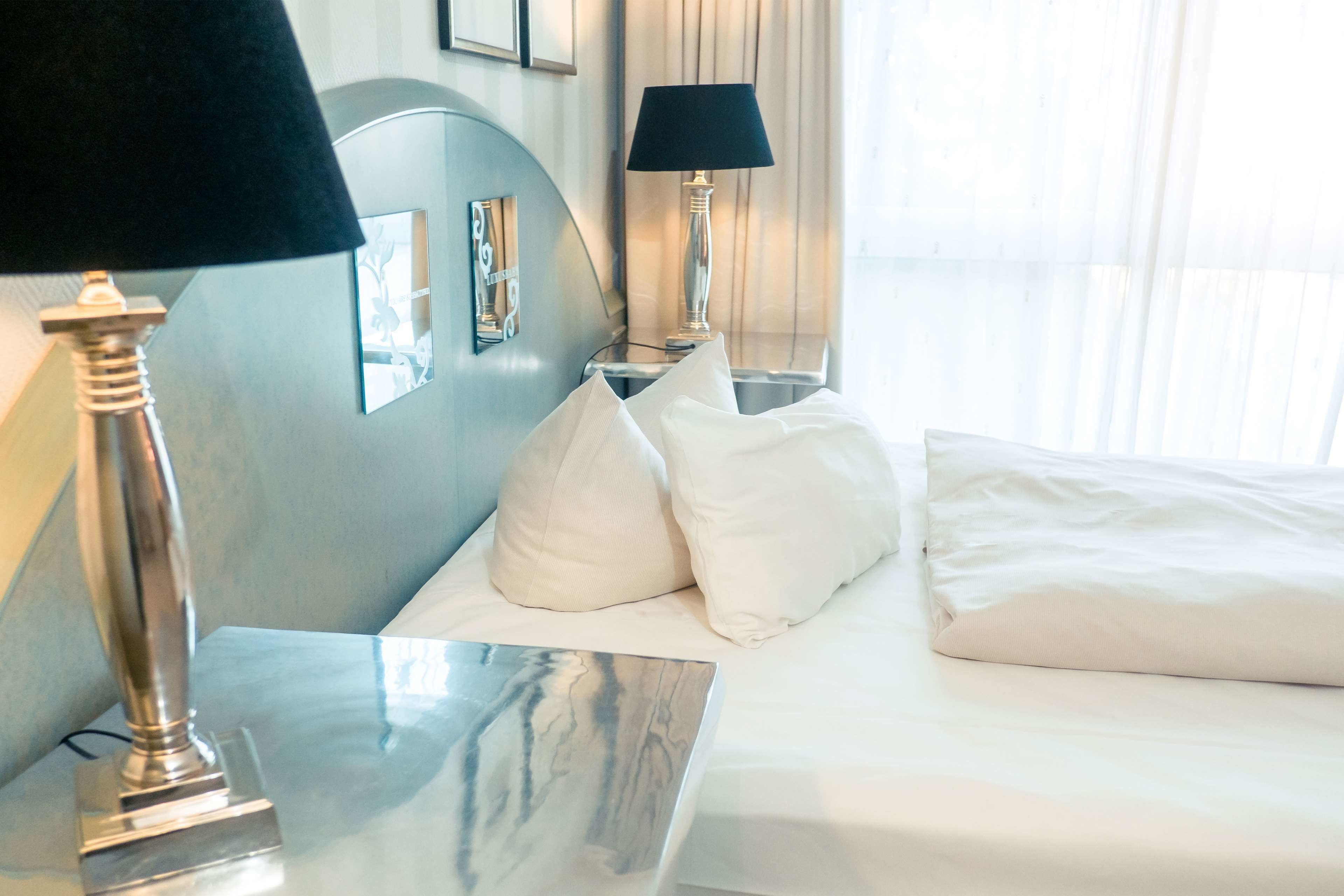 Foto - Ambiente Langenhagen Hannover by Tulip Inn