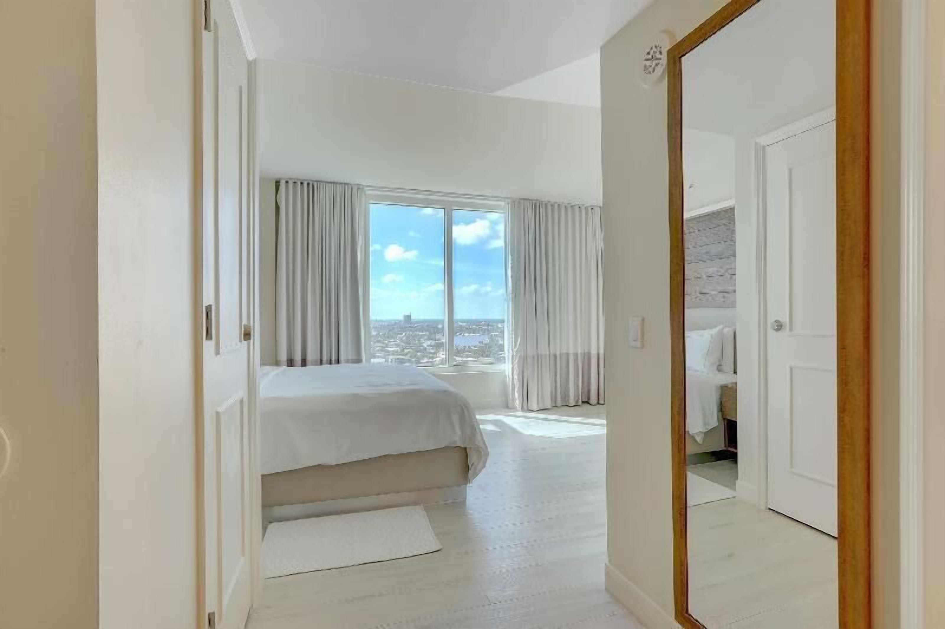 Literie de qualité supérieure, surmatelas