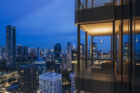 Pan Pacific Orchard - Image 2