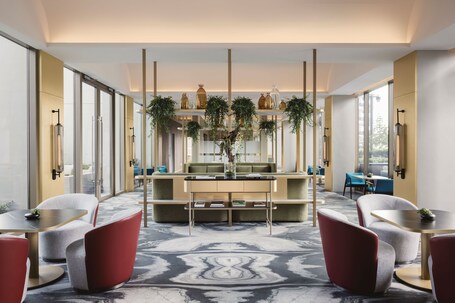 Pan Pacific Orchard - Image 44