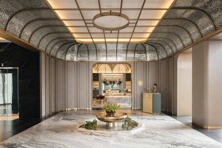 Pan Pacific Orchard - Image 23