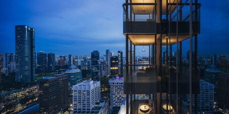 Pan Pacific Orchard - Image 49