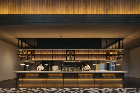 Pan Pacific Orchard - Image 67