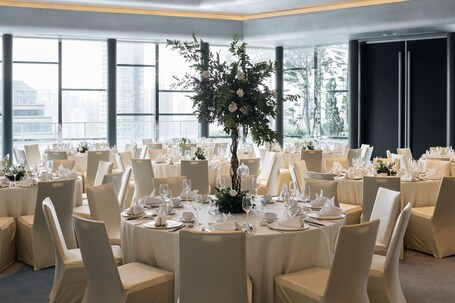 Pan Pacific Orchard - Image 11