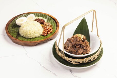 Pan Pacific Orchard - Image 30