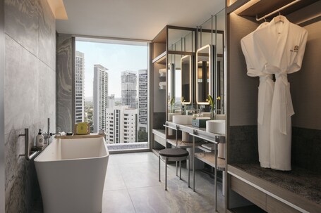 Pan Pacific Orchard - Image 60