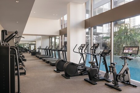 Pan Pacific Orchard - Image 9
