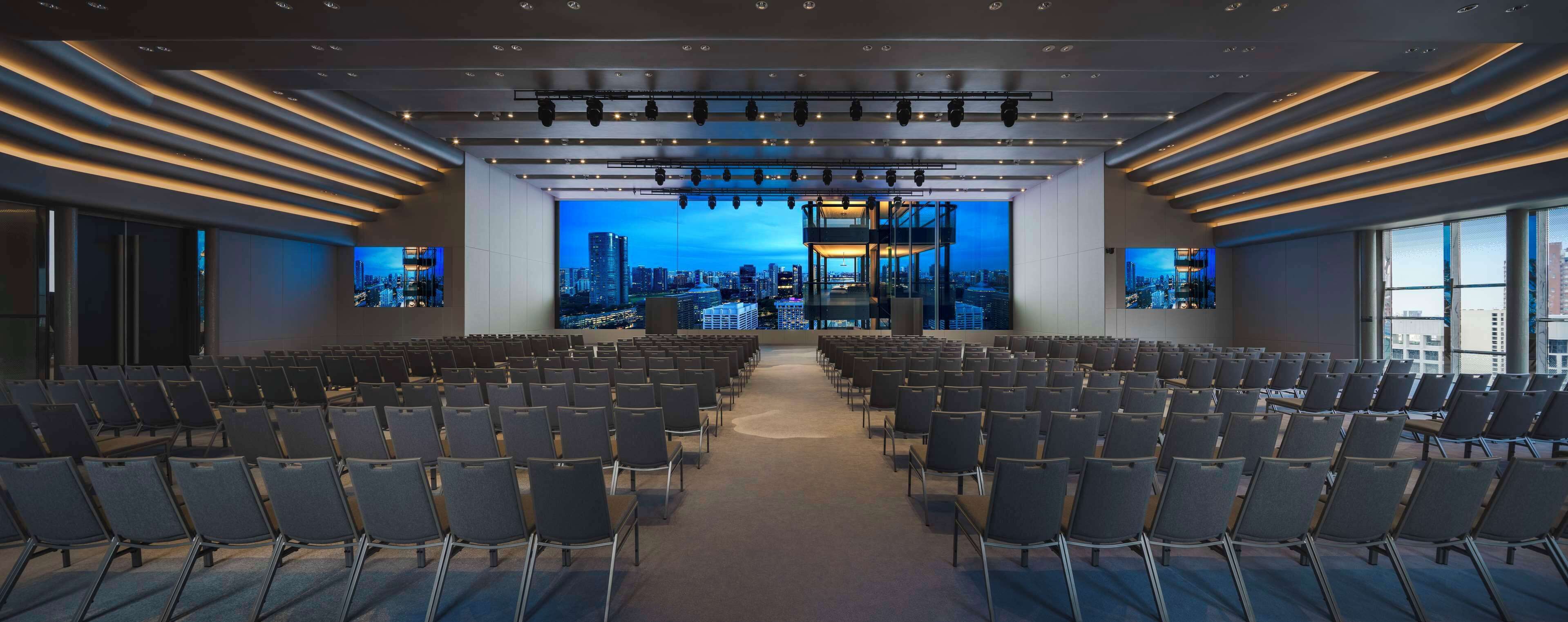 Foto - Pan Pacific Orchard