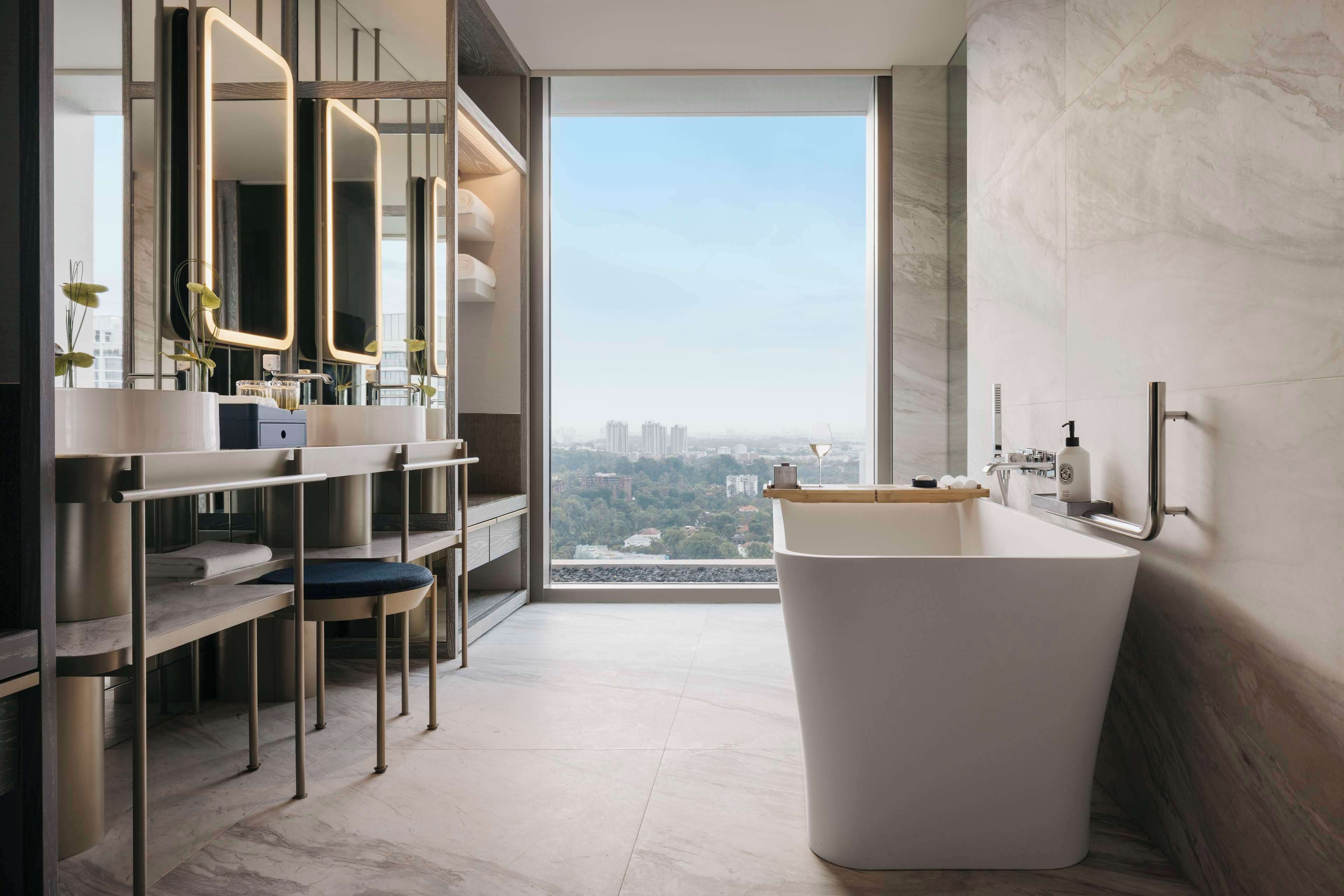 Photo - Pan Pacific Orchard