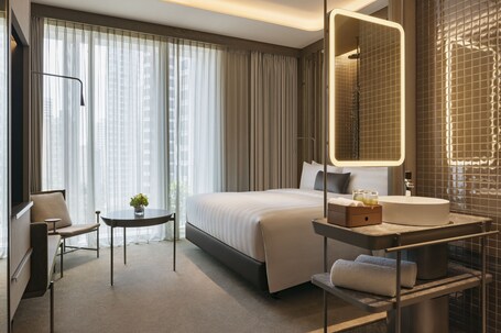 Pan Pacific Orchard - Image 52