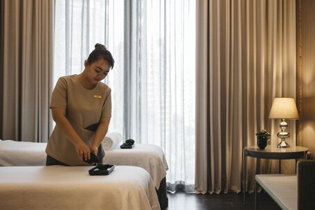 Pan Pacific Orchard - Image 8