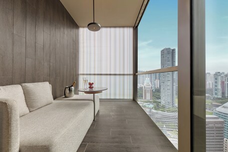 Pan Pacific Orchard - Image 42