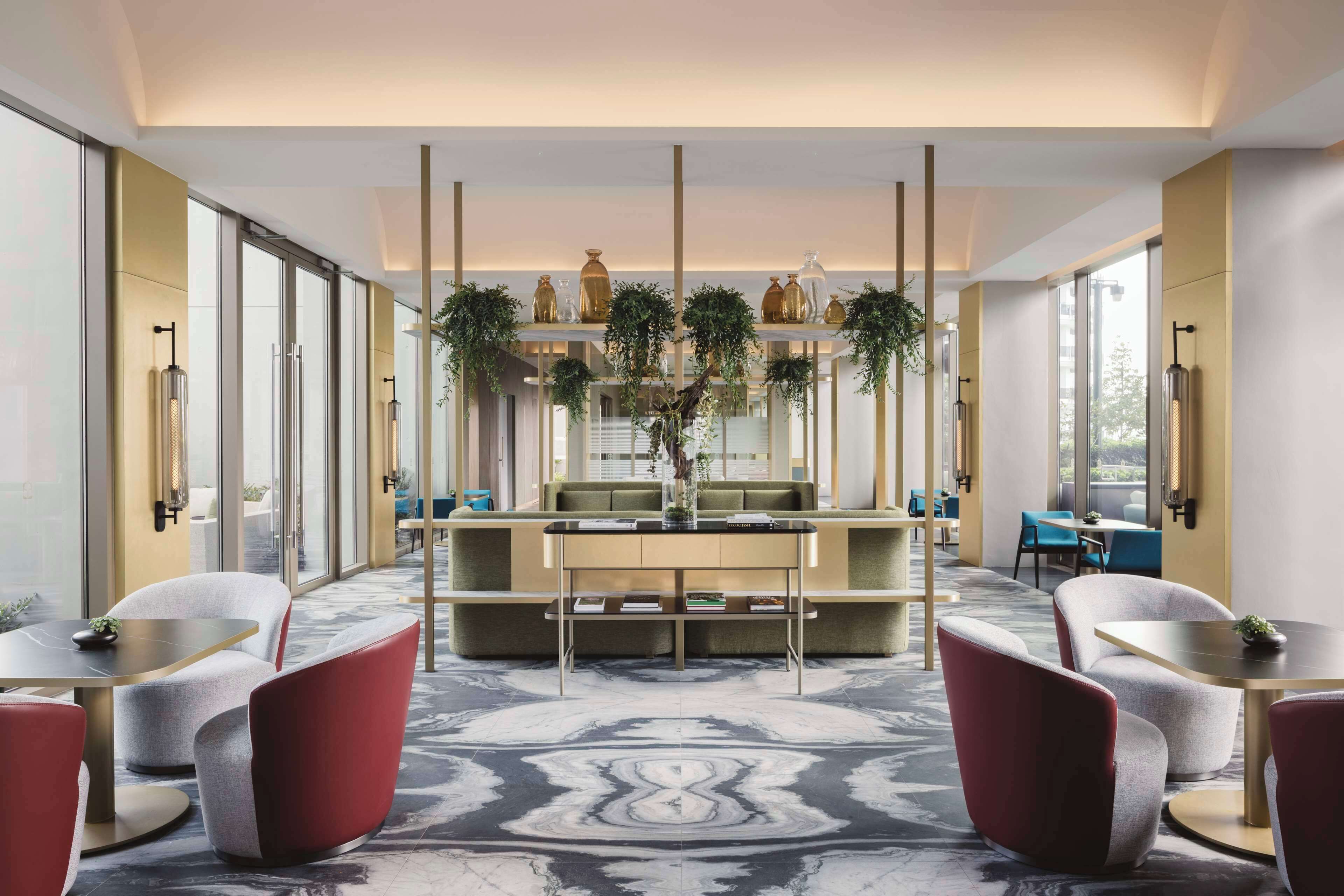 Photo - Pan Pacific Orchard