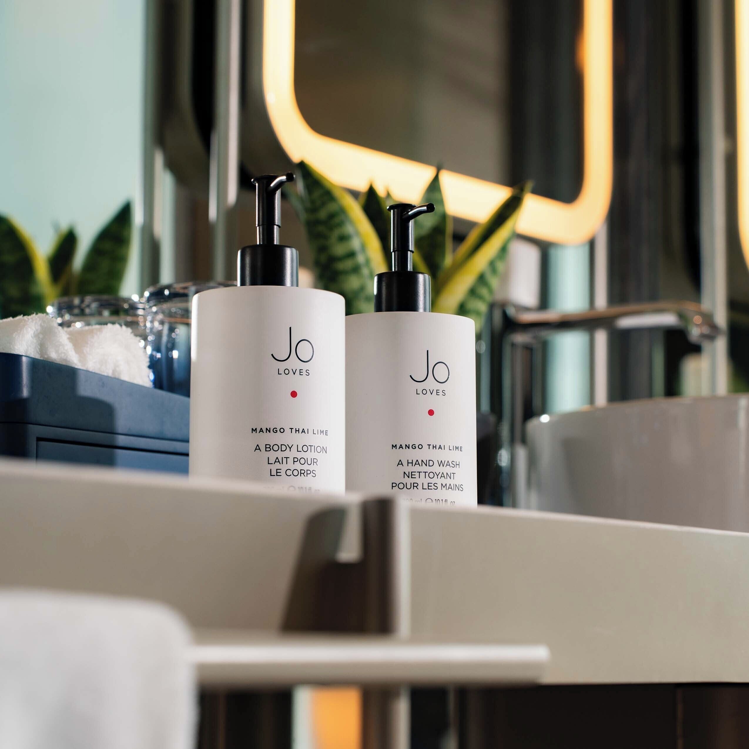 Photo - Pan Pacific Orchard