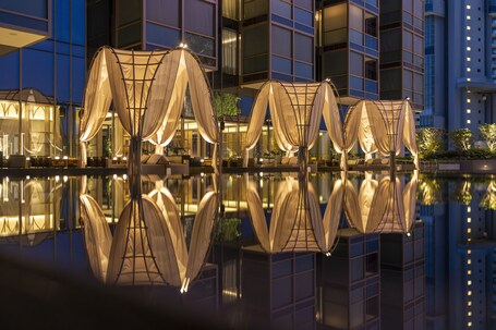 Pan Pacific Orchard - Image 47