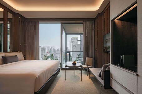 Pan Pacific Orchard - Image 53