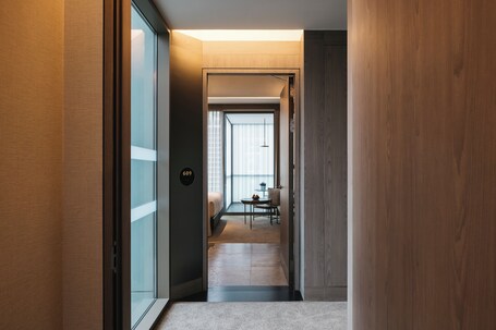 Pan Pacific Orchard - Image 43