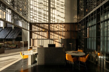 Pan Pacific Orchard - Image 6