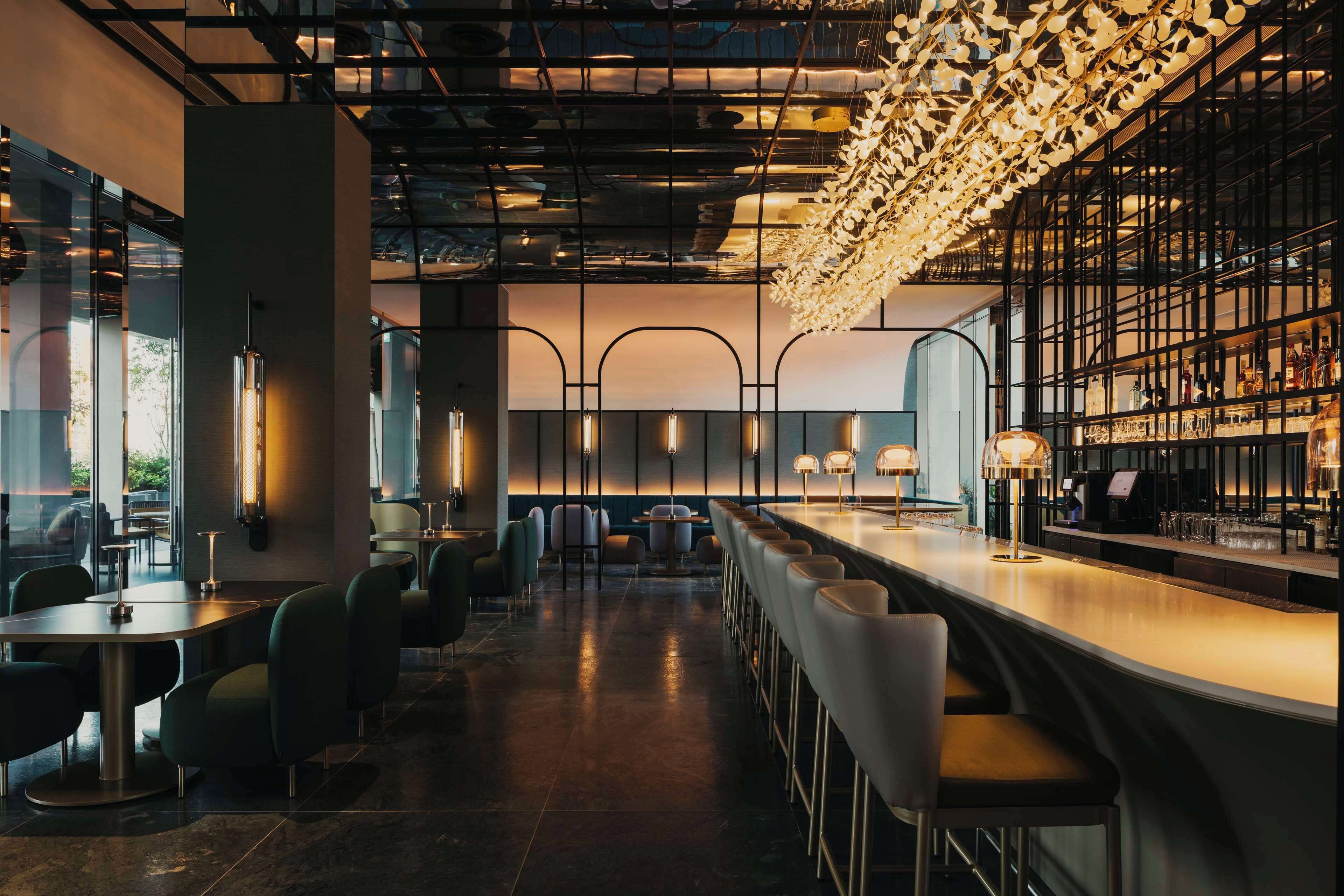 Photo - Pan Pacific Orchard