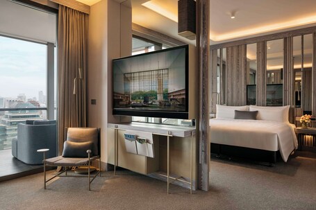 Pan Pacific Orchard - Image 16