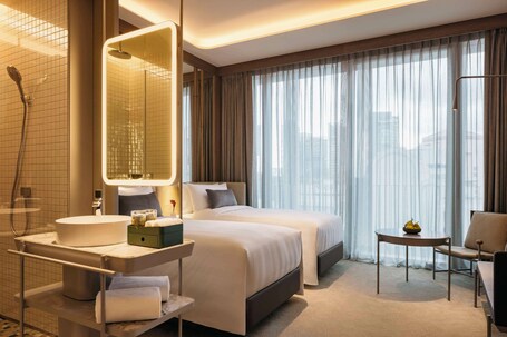 Pan Pacific Orchard - Image 56