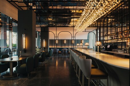 Pan Pacific Orchard - Image 35