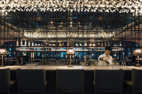 Pan Pacific Orchard - Image 10