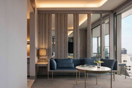 Pan Pacific Orchard - Image 40
