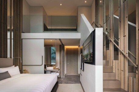 Pan Pacific Orchard - Image 57