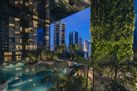 Pan Pacific Orchard - Image 22