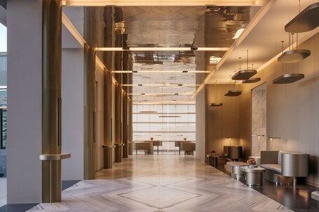 Pan Pacific Orchard - Image 24