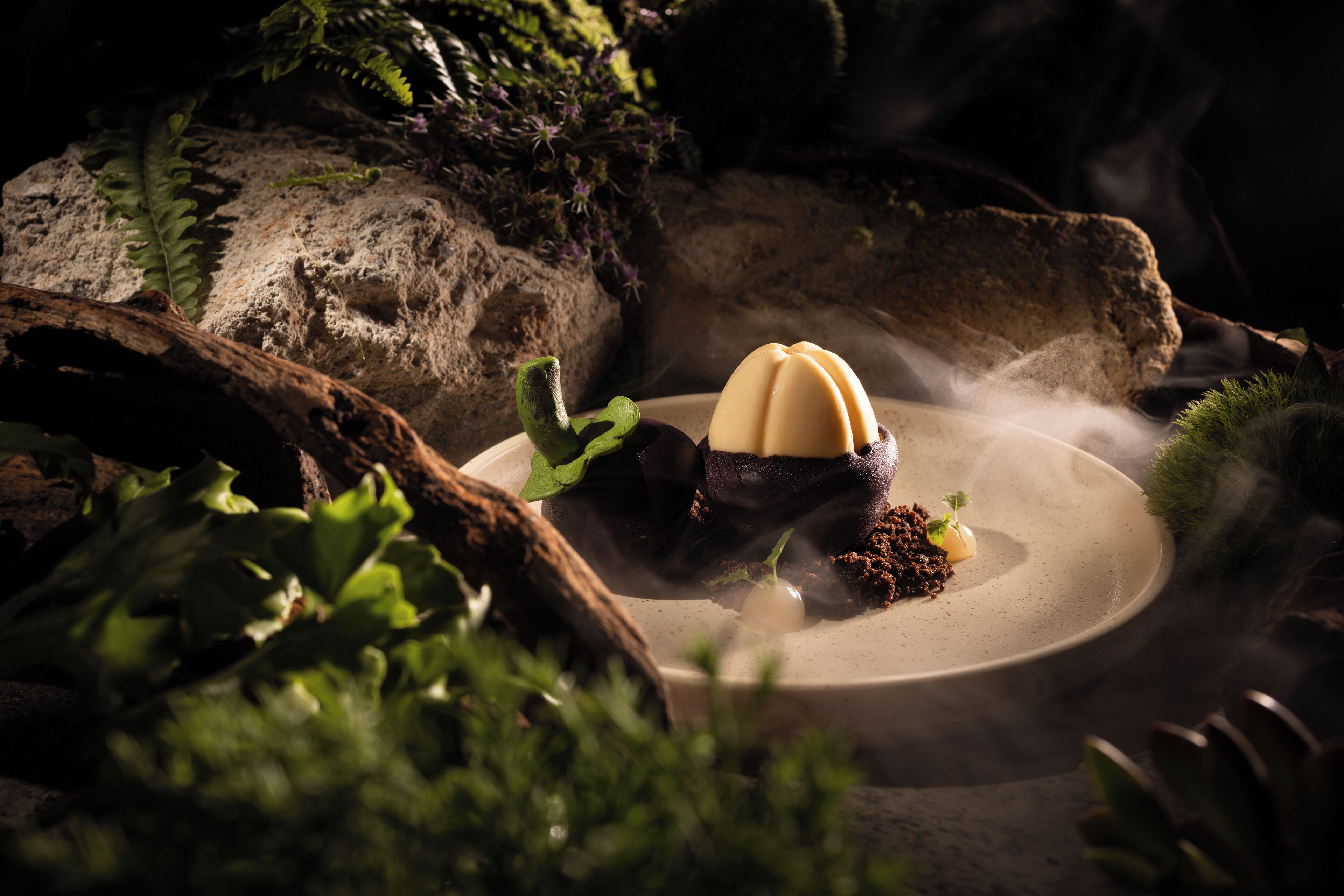 Photo - Pan Pacific Orchard