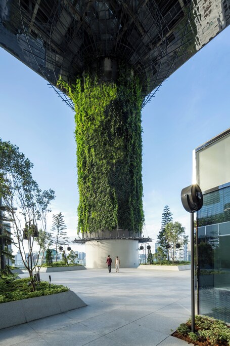 Pan Pacific Orchard - Image 12