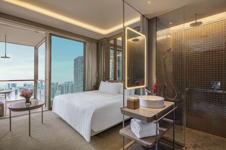 Pan Pacific Orchard - Image 14