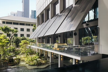Pan Pacific Orchard - Image 17