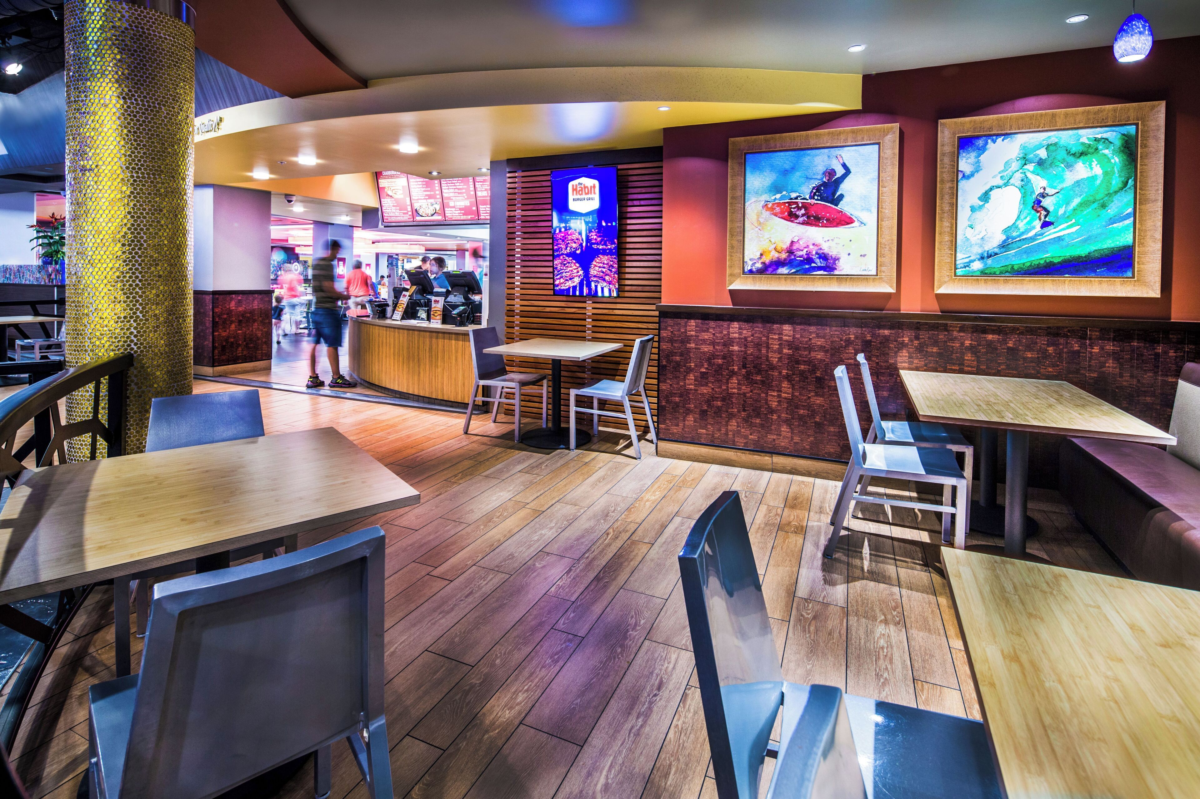 Photo - Circus Circus Reno – A Caesars Rewards Destination