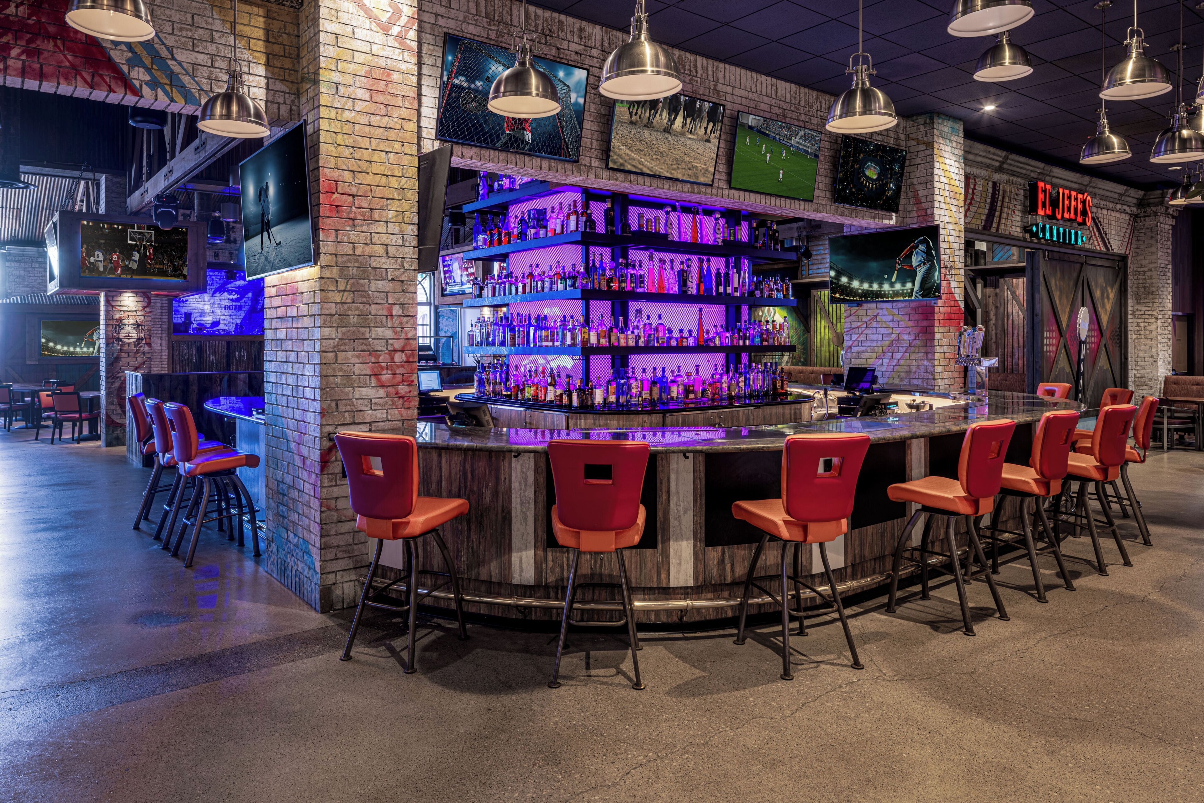 Foto - Circus Circus Reno – A Caesars Rewards Destination