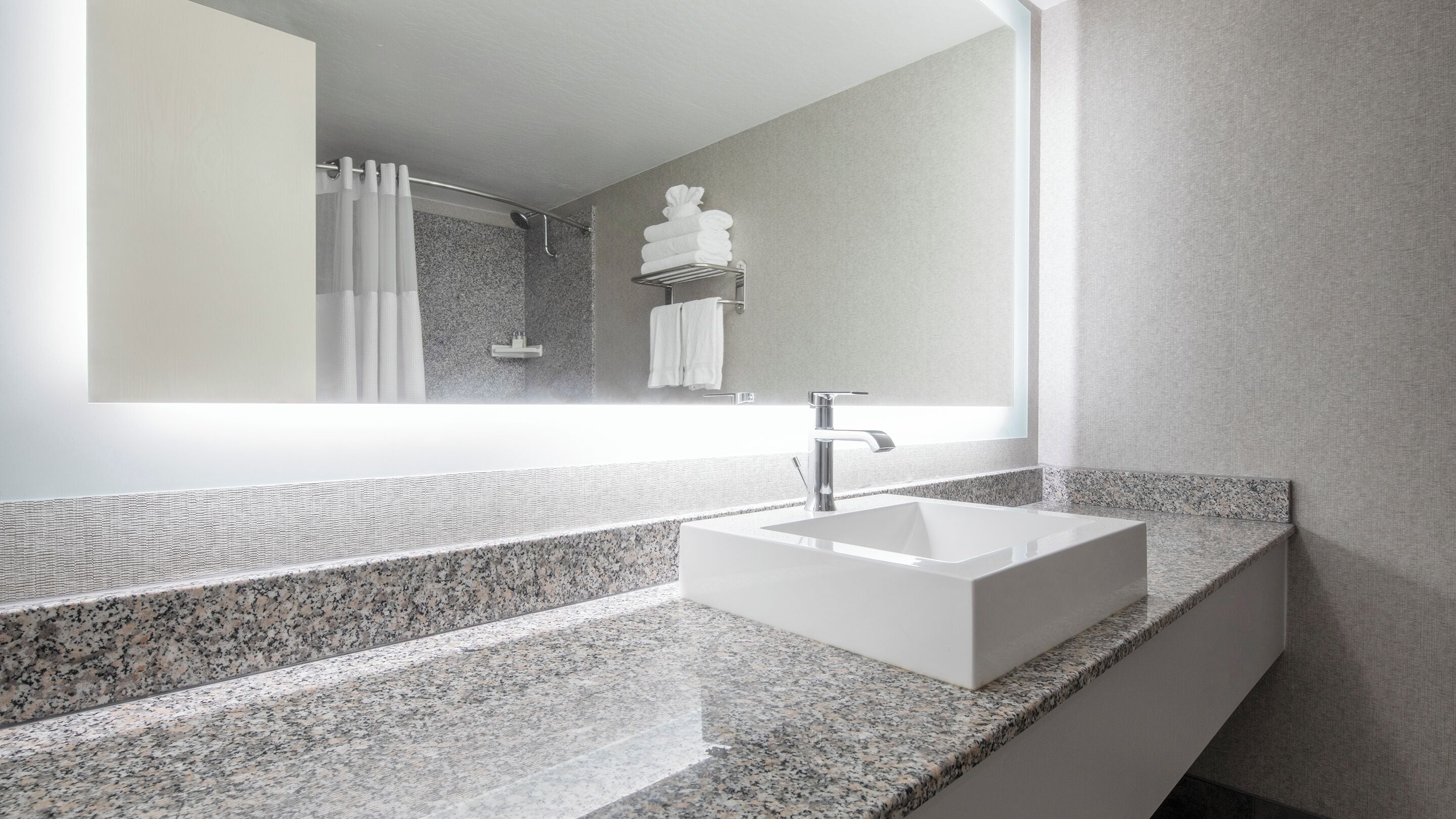 Foto - Circus Circus Reno, A Caesars Destination