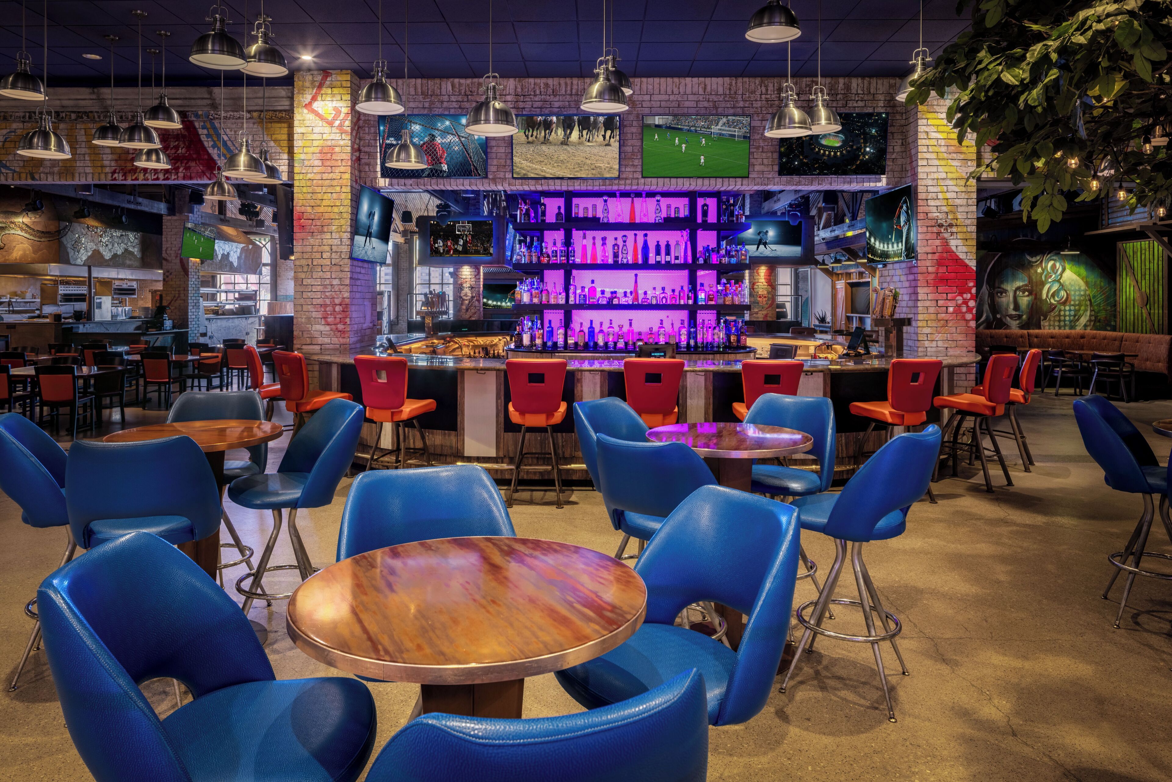 Foto - Circus Circus Reno – A Caesars Rewards Destination