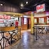 Circus Circus Reno – A Caesars Rewards Destination