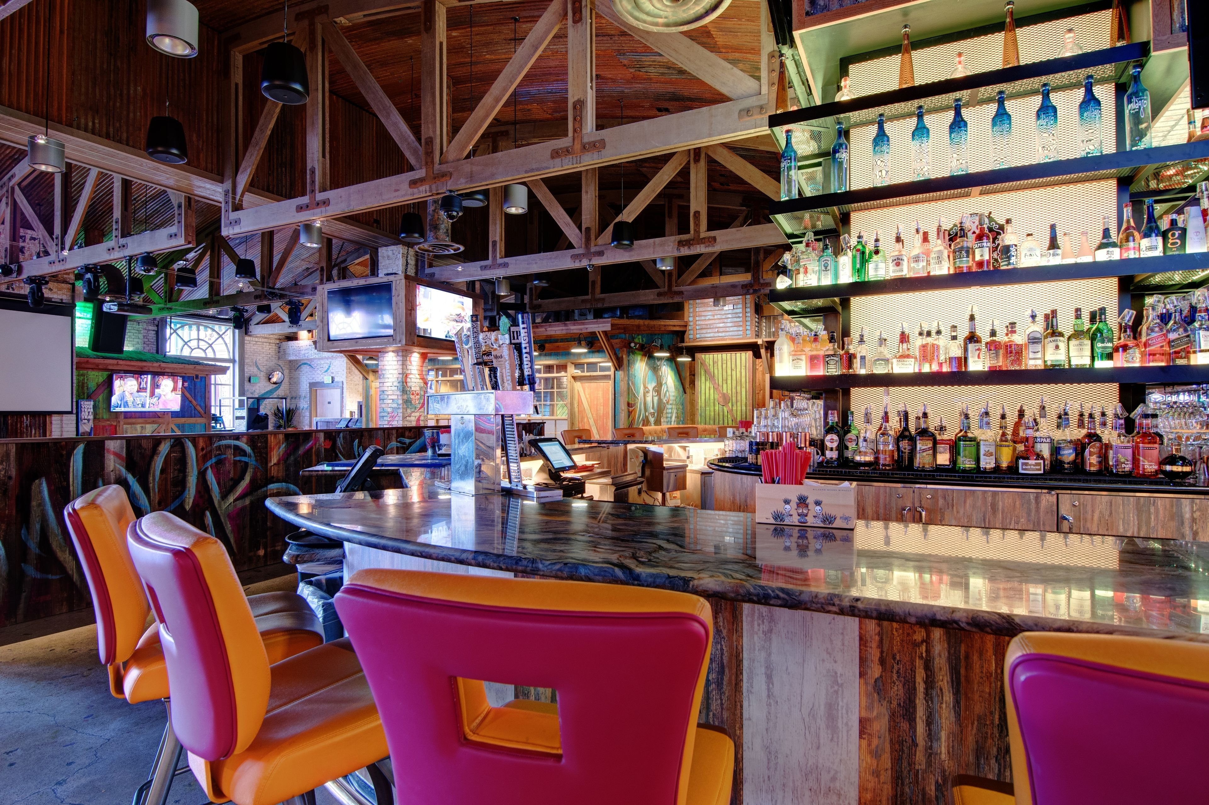 Foto - Circus Circus Reno, A Caesars Destination