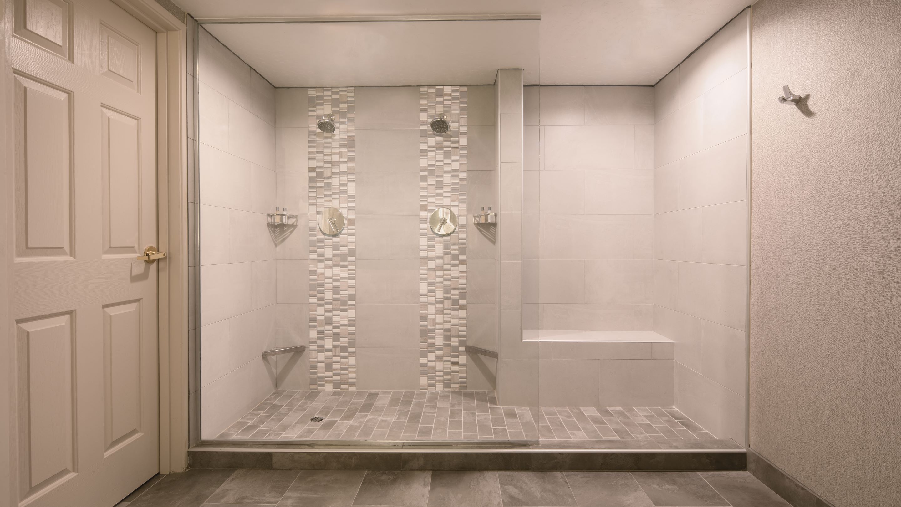 Foto - Circus Circus Reno, A Caesars Destination