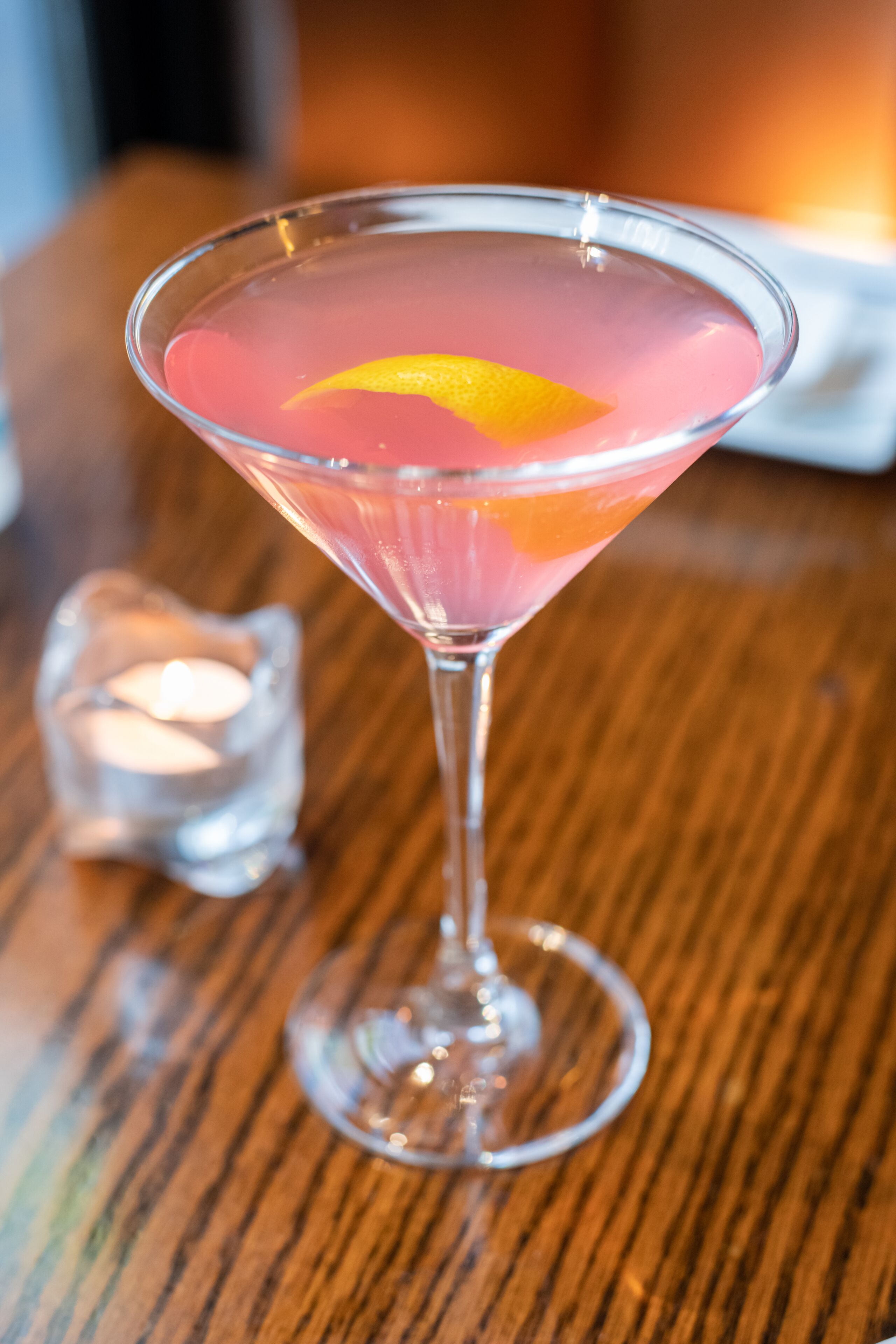 Photo - The Manhattan at Times Square Hotel