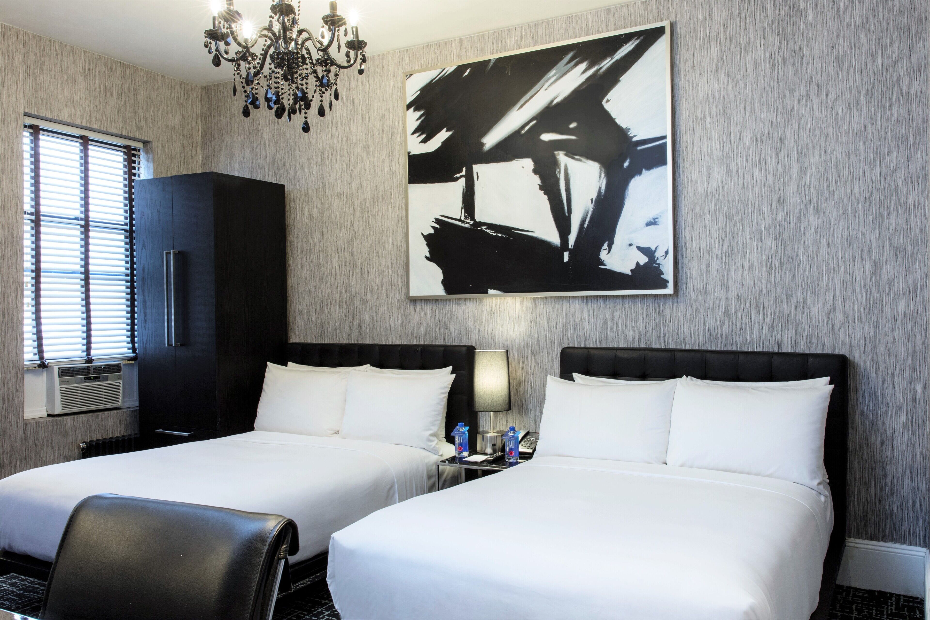 Photo - The Manhattan at Times Square Hotel