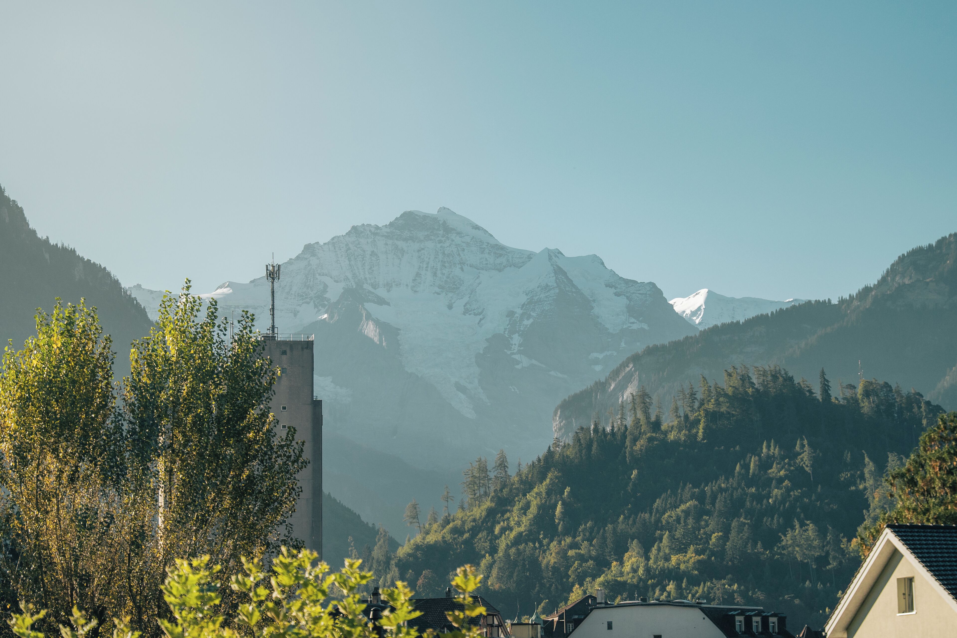 Photo - HOP Apartments & Suites