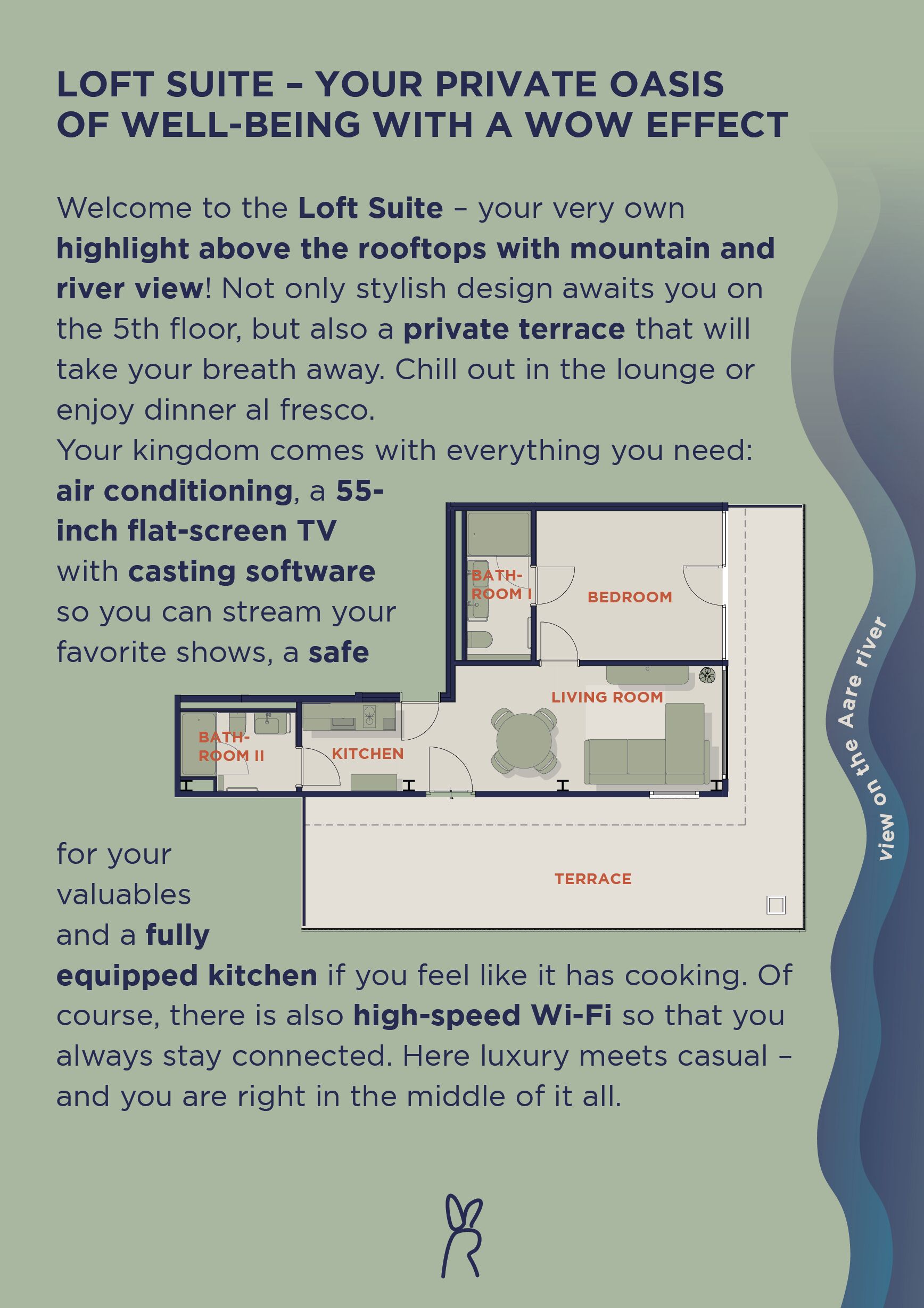 Photo - HOP Apartments & Suites