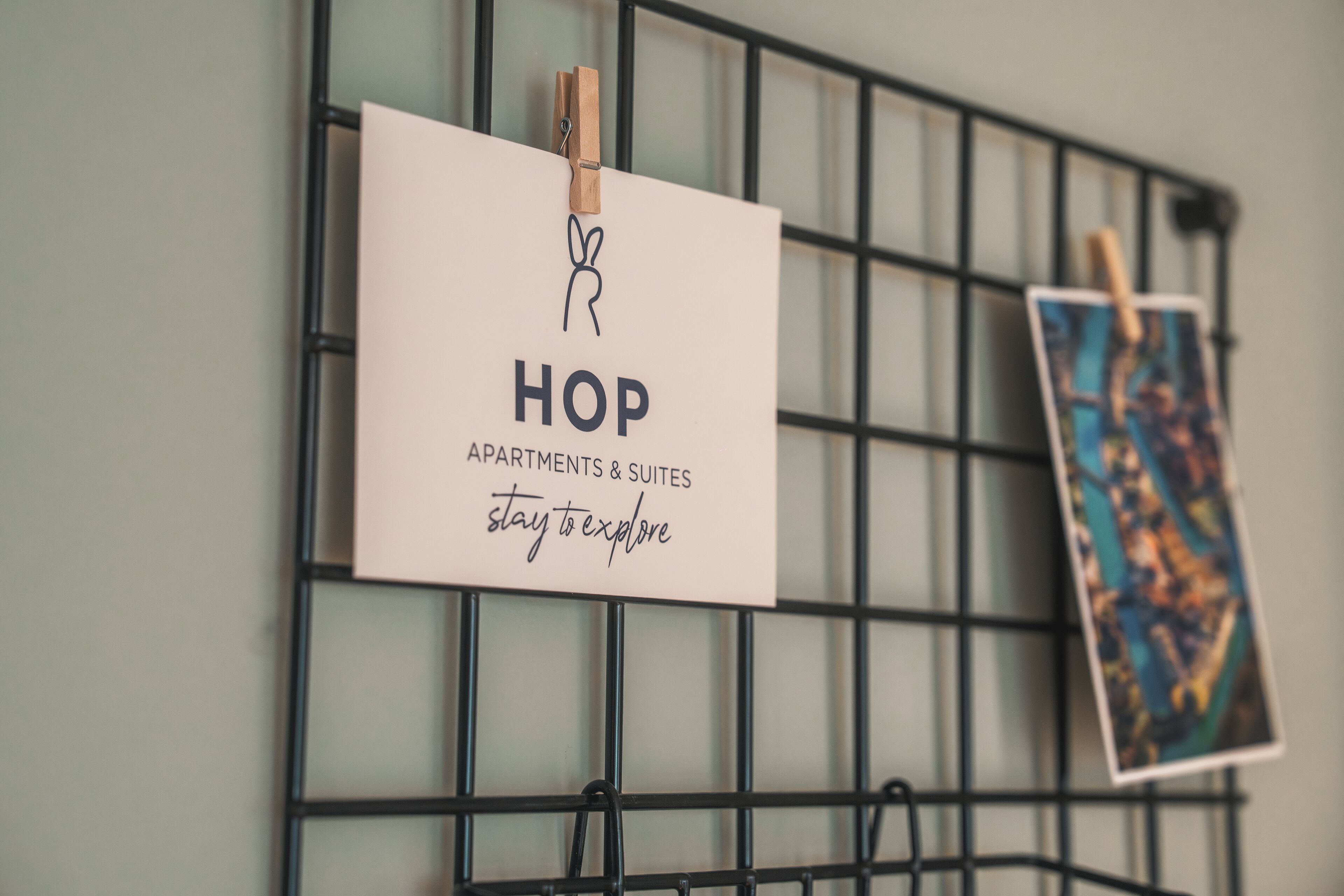 luxe apartment 250 | room amenity