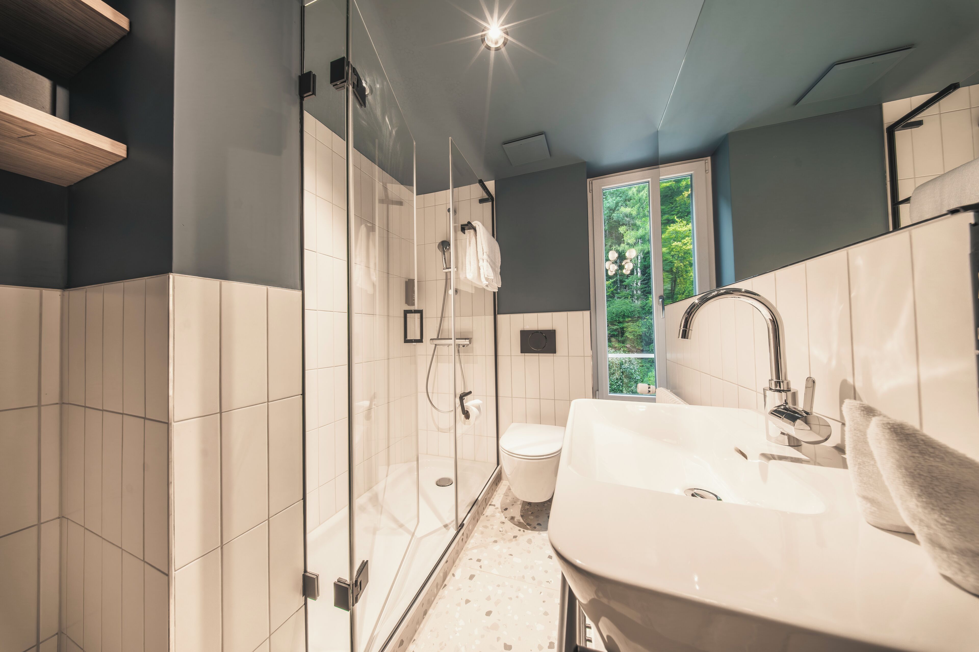 Photo - HOP Apartments & Suites