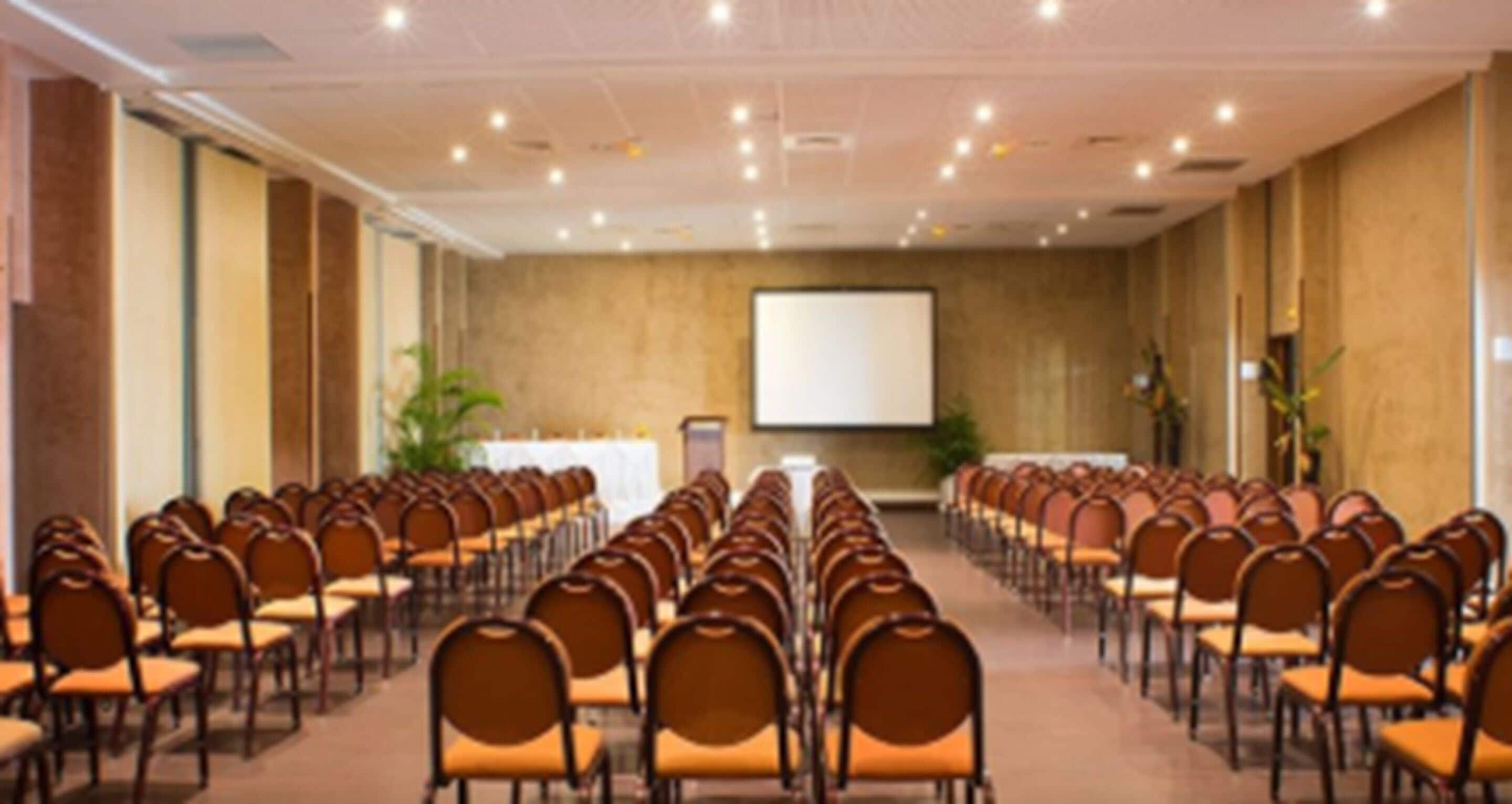 Photo - La Creole Beach Hotel & Spa