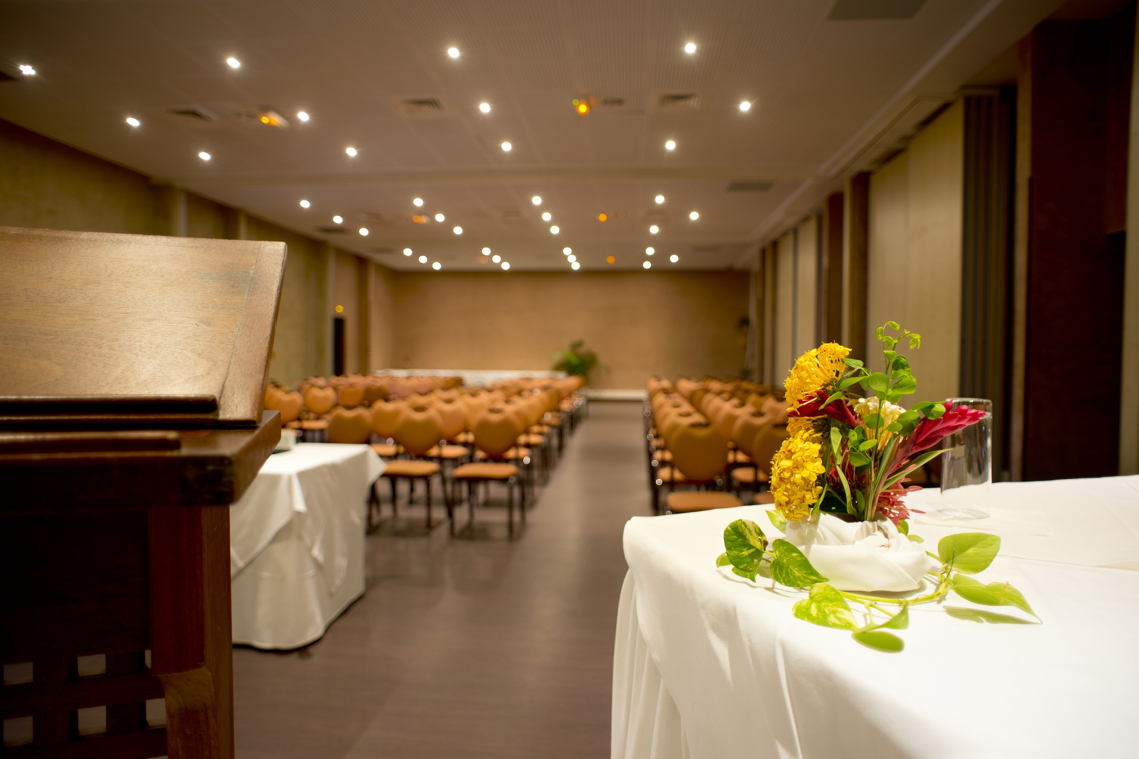 Photo - La Creole Beach Hotel & Spa